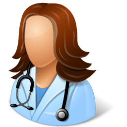 Dr. Dilara Tola Uysal