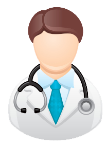 Dr. Oğuz Serdar Bayrak