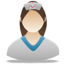 Asç. Beyza Nur Adatepe